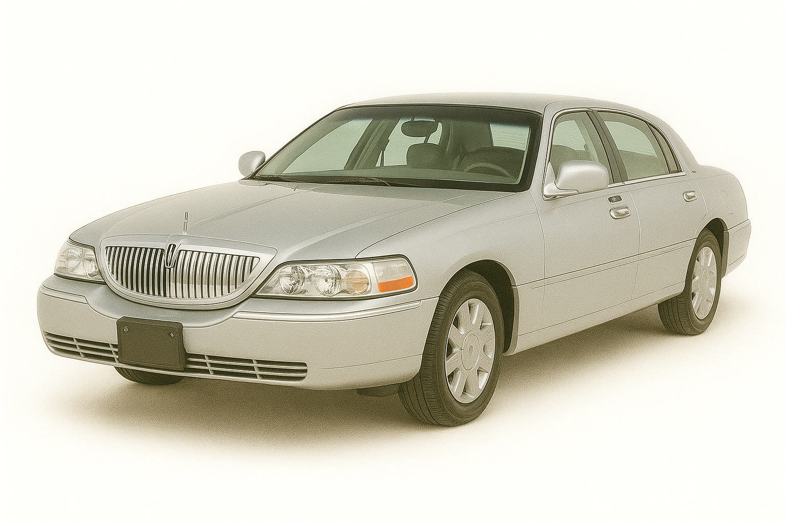 Lincoln (2)